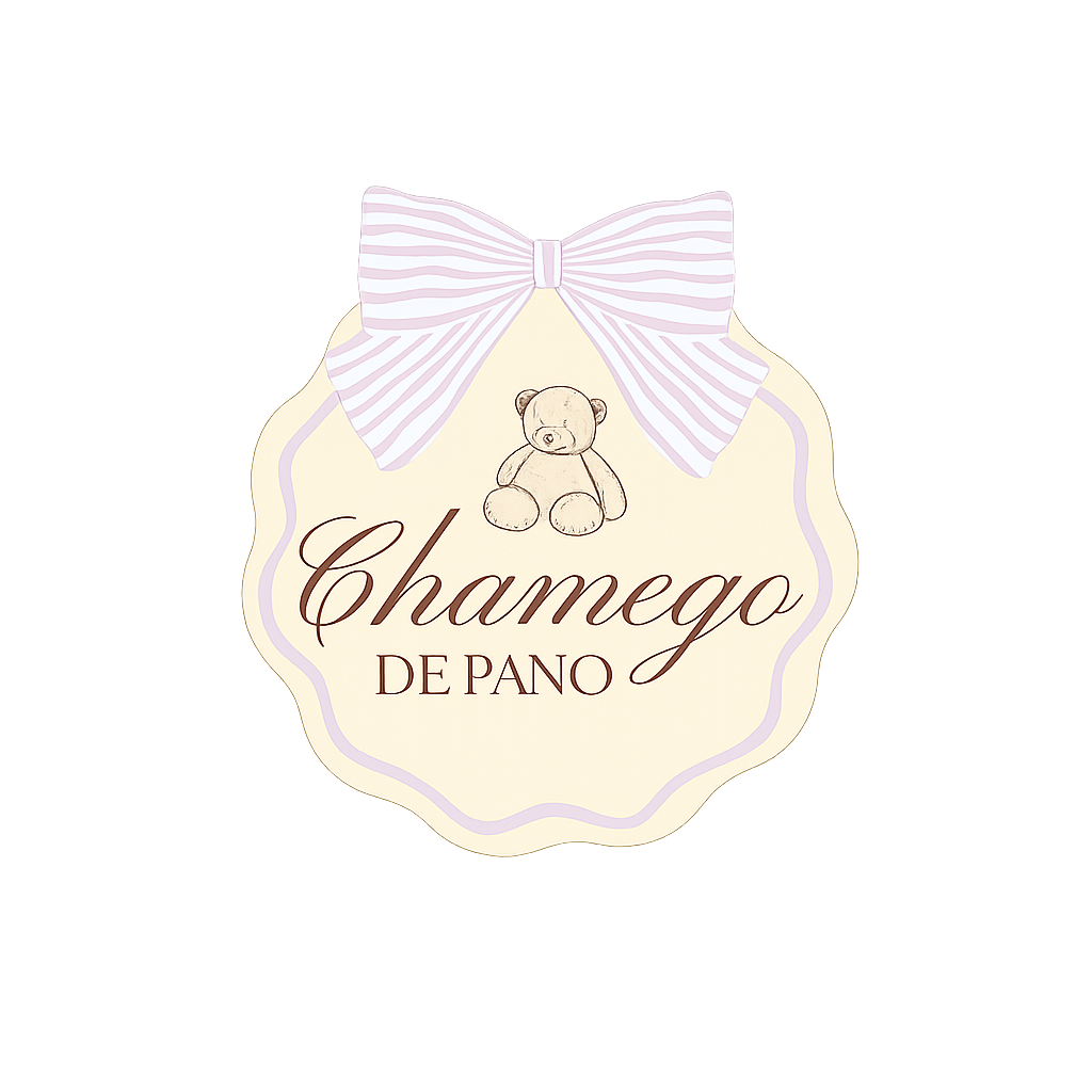 Chamego de Pano